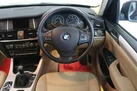 2015-bmw-x3-20td-xdrive20d-se-small-46