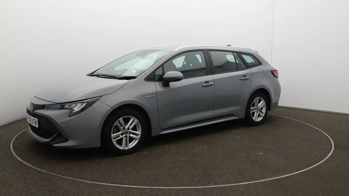 2021-toyota-corolla-18-vvt-i-icon-tech-spare-wheel-touring-sports-5d-big-67