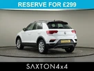 2020-volkswagen-t-roc-10-tsi-se-115ps-small-1