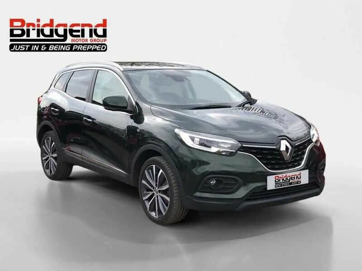 2019-renault-kadjar-13-tce-iconic-140bhp-big-0
