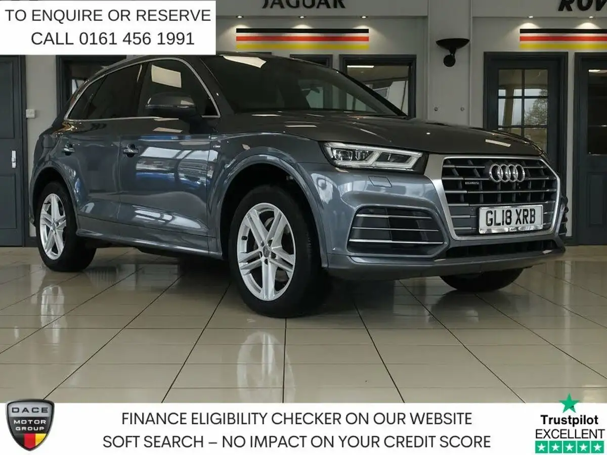 2018-audi-q5-20-tdi-quattro-s-line-big-0