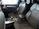 2018-audi-q5-20-tdi-quattro-s-line-small-11