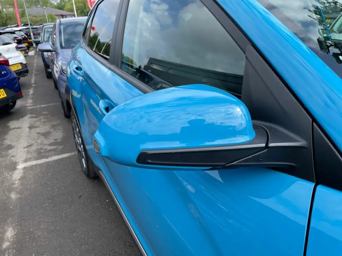 2021-hyundai-kona-16-gdi-ultimate-big-21