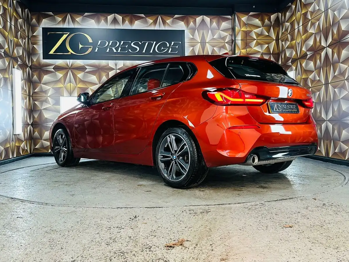2021-bmw-1-series-15-118i-sport-lcp-big-29