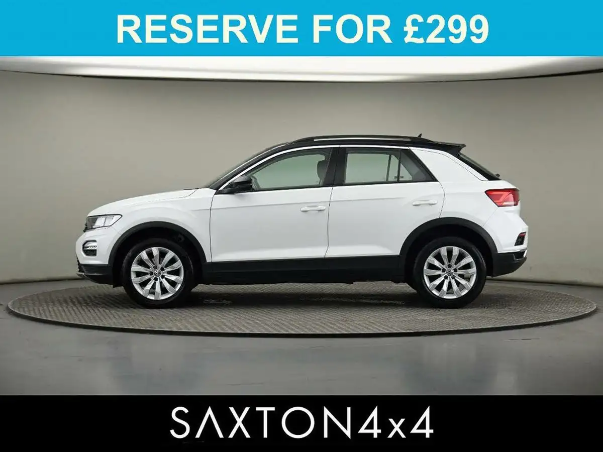 2020-volkswagen-t-roc-10-tsi-se-115ps-big-14
