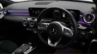 2018-mercedes-benz-a-class-13-a200-amg-line-premiumss-hatchback-5d-7g-dct-small-8