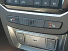 2019-kia-ceed-16crdi-3-adap-sportswagon-dct-small-13