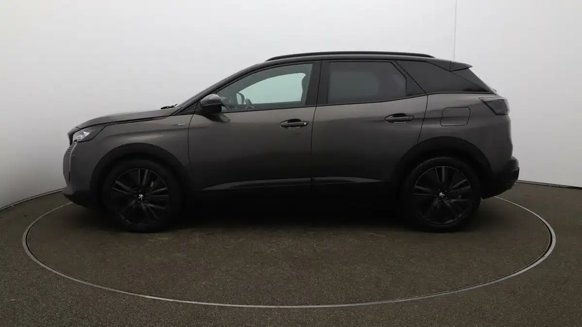 2022-peugeot-3008-suv-16-puretech-gt-premium-225bhp-hybrid-e-eat8-big-63