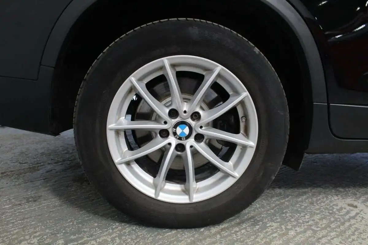 2015-bmw-x3-20td-xdrive20d-se-big-59