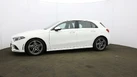 2018-mercedes-benz-a-class-13-a200-amg-line-premiumss-hatchback-5d-7g-dct-small-32