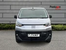 2024-fiat-scudo-15bluehdi-l2-small-15