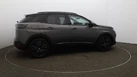 2022-peugeot-3008-suv-16-puretech-gt-premium-225bhp-hybrid-e-eat8-small-50