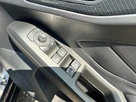 2023-ford-focus-10t-st-line-x-125ps-hatchback-small-24