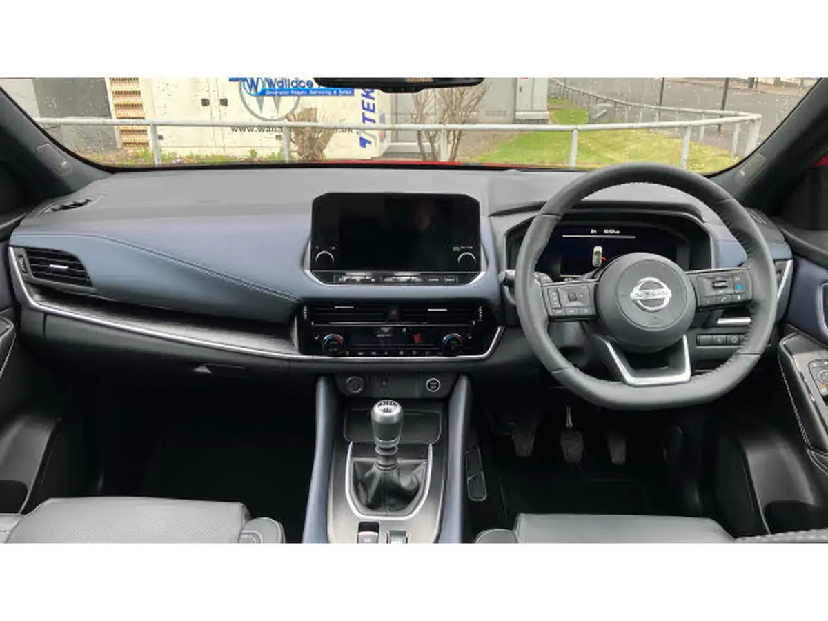 2021-nissan-qashqai-13-dig-t-tekna-big-9