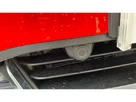 2021-nissan-qashqai-13-dig-t-tekna-small-20