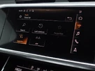 2018-audi-a6-avant-30-50-tdi-s-line-small-23