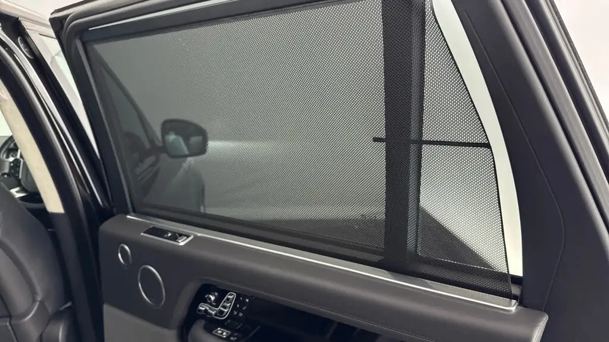 2019-land-rover-range-rover-20p400e-phev-autobiography-lwbss-big-23