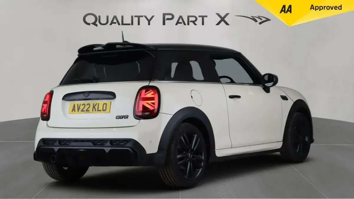 2022-mini-cooper-15-cooper-sport-hatchback-3d-auto-big-6
