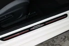 2022-mini-cooper-15-cooper-sport-hatchback-3d-auto-small-17