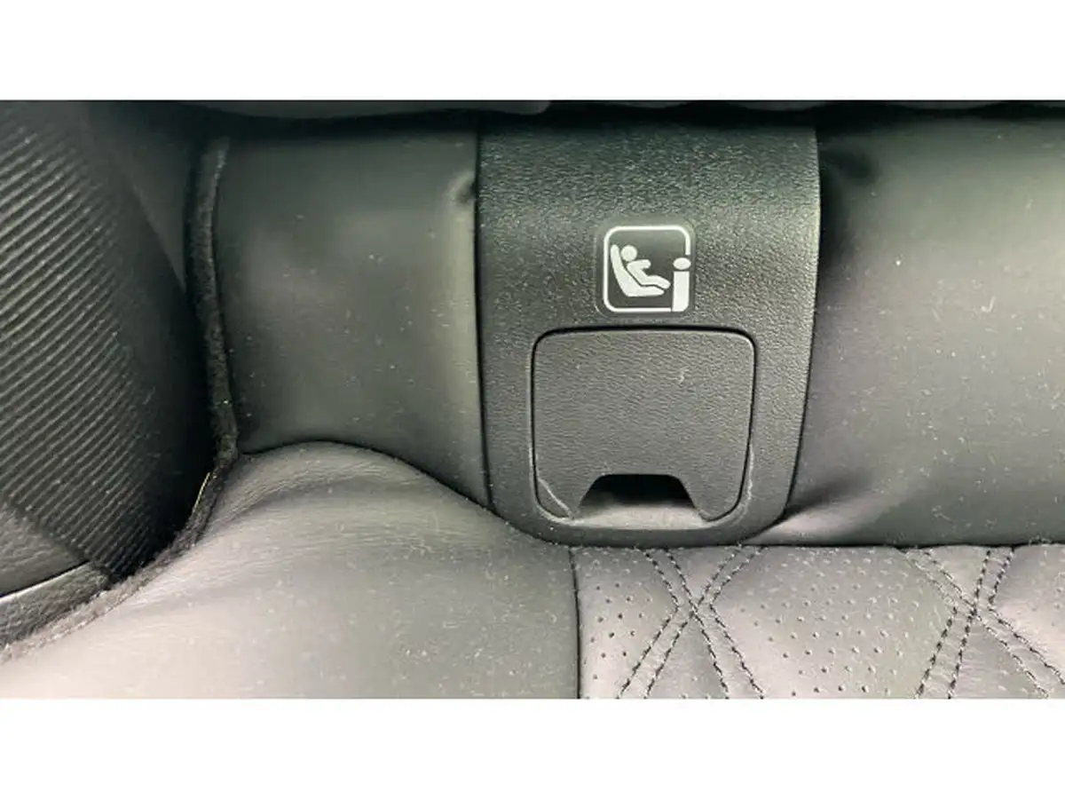 2021-nissan-qashqai-13-dig-t-tekna-big-33