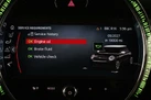 2022-mini-cooper-15-cooper-sport-hatchback-3d-auto-small-45