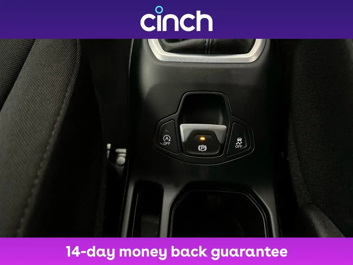 2019-jeep-renegade-10-gse-longitude-big-33