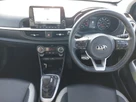 2021-kia-picanto-10-x-line-s-auto-seq-small-6