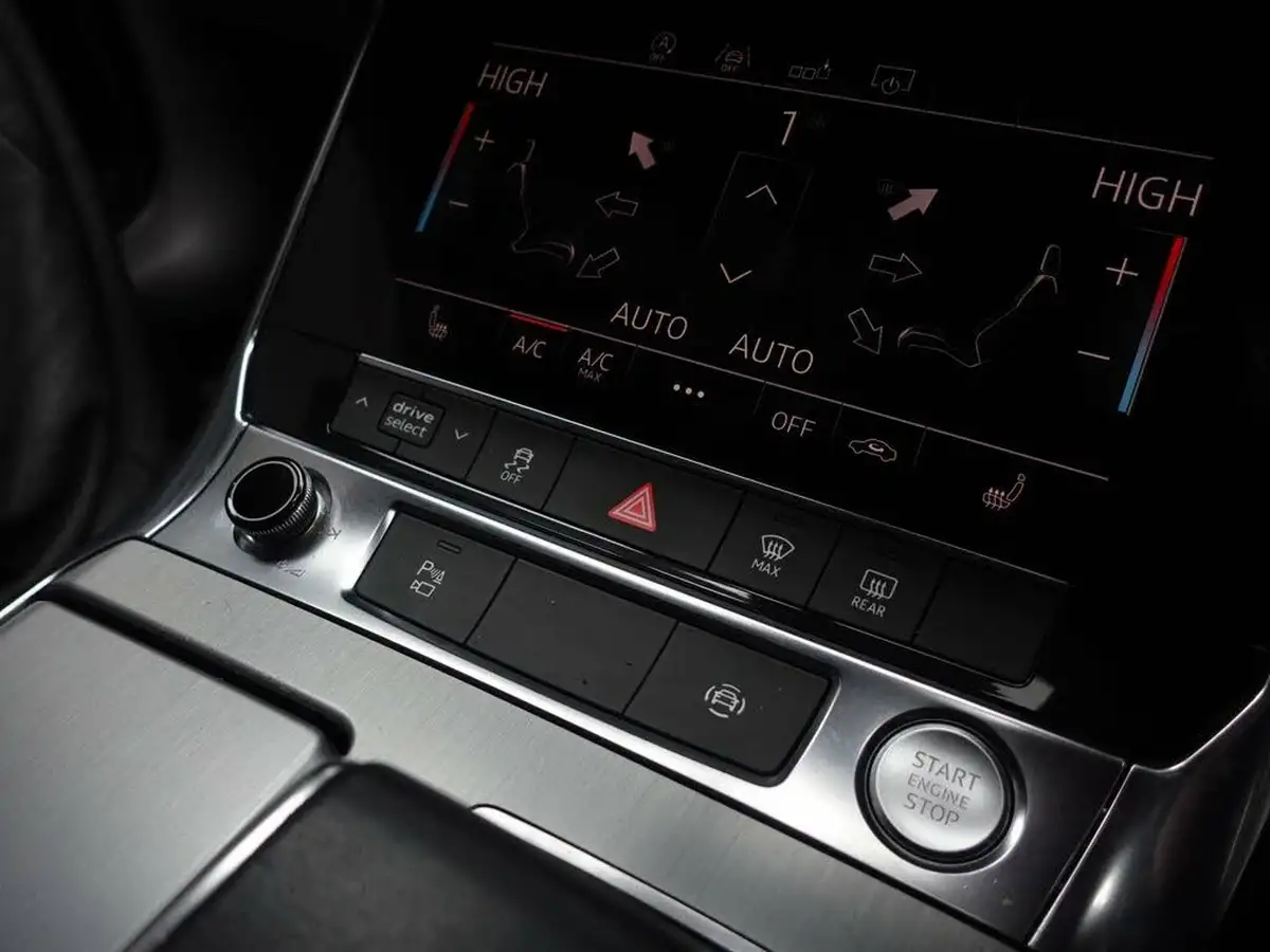 2018-audi-a6-avant-30-50-tdi-s-line-big-36