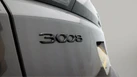 2022-peugeot-3008-suv-16-puretech-gt-premium-225bhp-hybrid-e-eat8-small-22