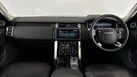 2019-land-rover-range-rover-20p400e-phev-autobiography-lwbss-small-10