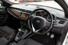 2016-alfa-romeo-giulietta-14-tb-multiair-speciale-small-4