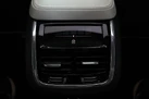 2019-volvo-xc90-20-t8-r-design-pro-390bhp-small-19