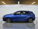 2020-kia-ceed-16crdi-gt-line-dct-small-4