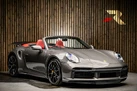 2023-porsche-911-38-turbo-s-awd-turbo-cabriolet-small-0