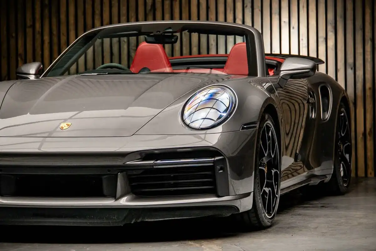 2023-porsche-911-38-turbo-s-awd-turbo-cabriolet-big-13