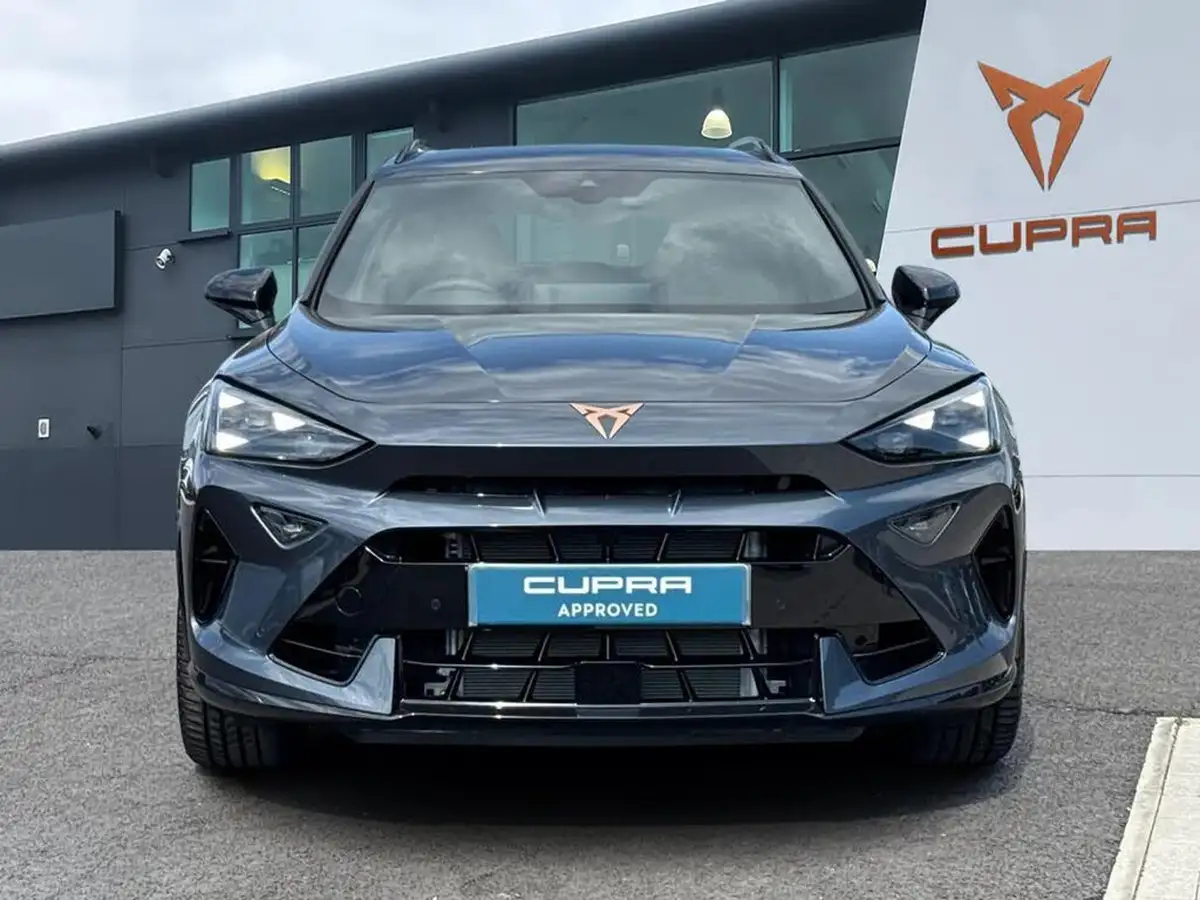 2024-cupra-formentor-20-tsi-vz1-333ps-4drive-big-5