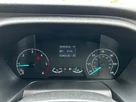 2021-ford-transit-custom-20tdci-300-l1h1-leader-105pseu6dt-panel-van-small-21