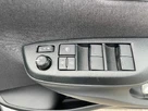 2025-mazda-mazda2-15-homura-small-19