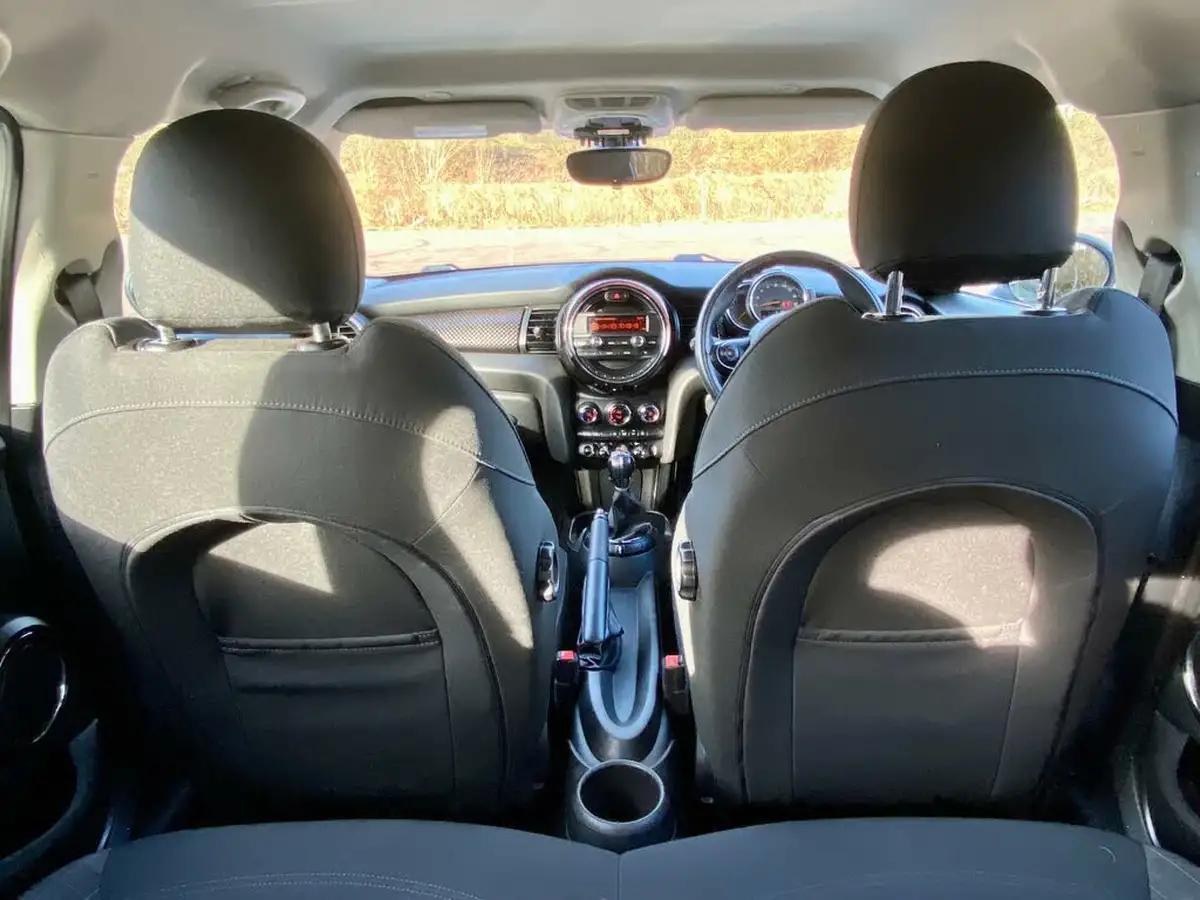 2016-mini-cooper-20-cooper-s-ss-hatchback-5d-big-36