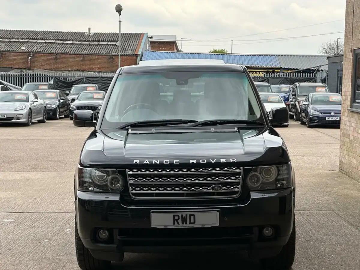 2012-land-rover-range-rover-44td-vogue-big-6