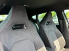 2024-cupra-formentor-20-tsi-vz1-333ps-4drive-small-20