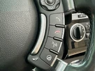 2012-land-rover-range-rover-44td-vogue-small-17