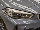 2022-bmw-1-series-15-118i-m-sport-lcp-small-26