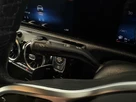 2022-mercedes-benz-a-class-13-a180-sport-executive-edition-saloon-4d-7g-dct-small-20