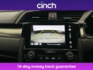 2019-honda-civic-10-vtec-turbo-sr-hatchback-5d-small-30