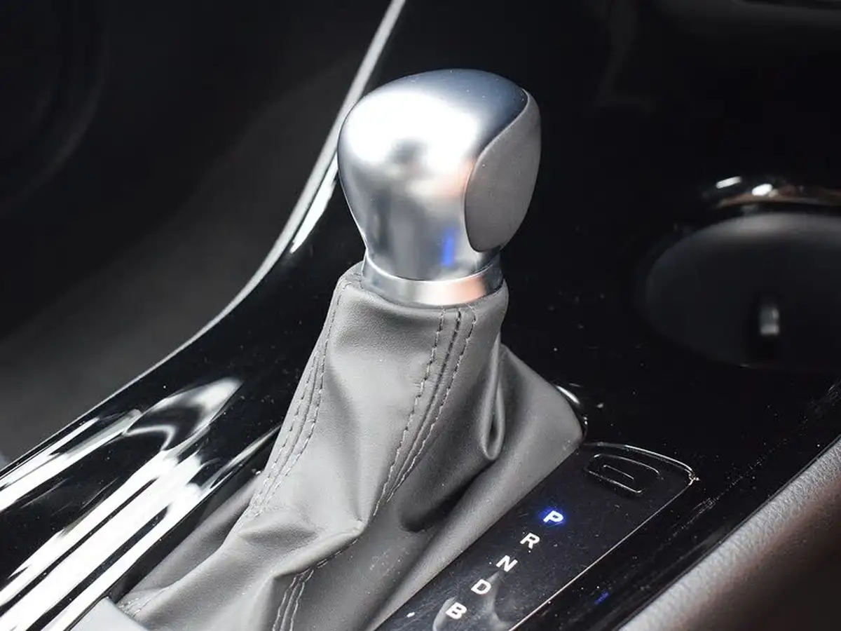 2022-toyota-c-hr-18-vvt-i-excel-big-24