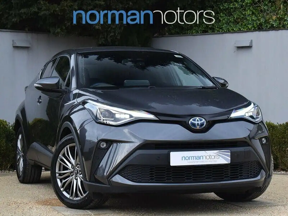 2022-toyota-c-hr-18-vvt-i-excel-big-0
