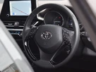 2022-toyota-c-hr-18-vvt-i-excel-small-11