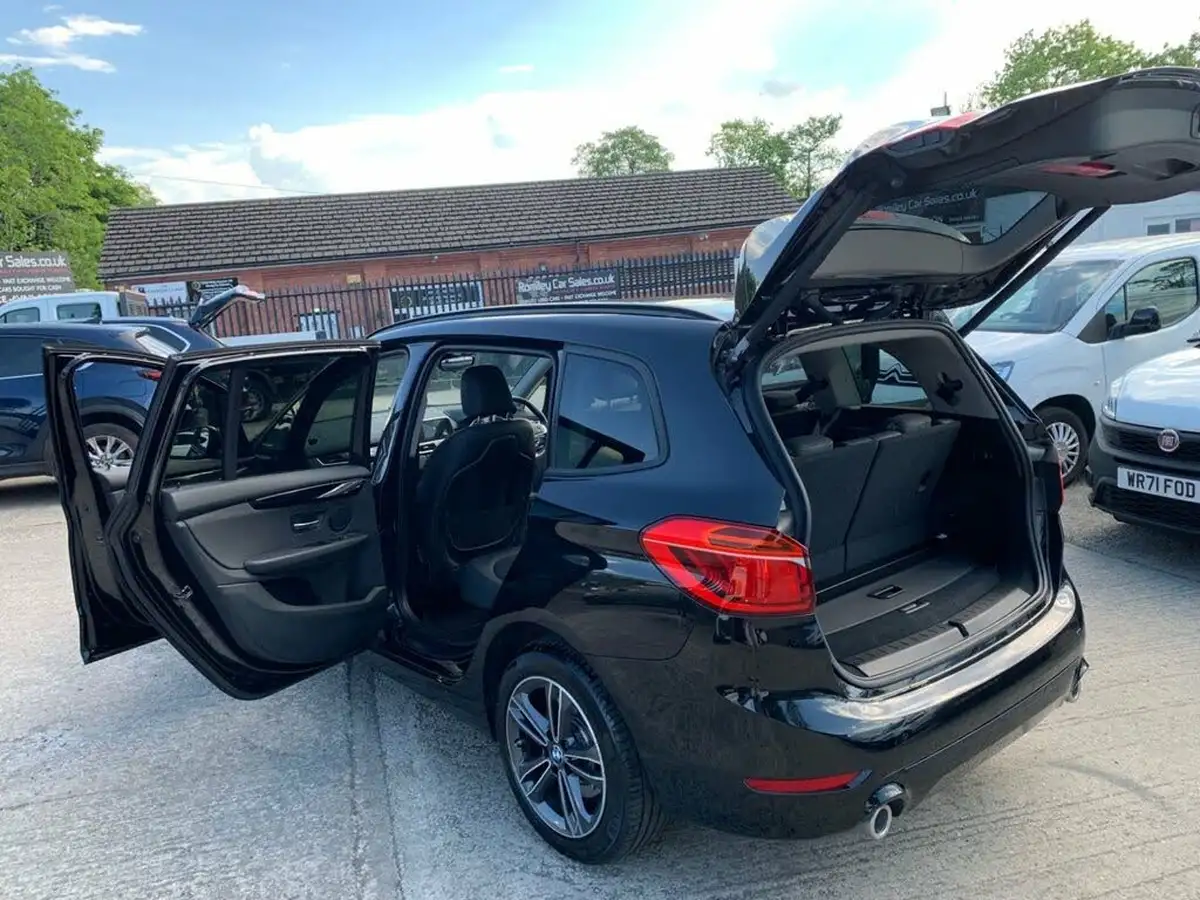 2019-bmw-2-series-20td-220d-sport-gran-tourer-5d-auto-big-38