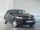 2023-dacia-sandero-10-tce-expression-90bhp-small-0